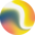 ryabina-page.pages.dev favicon
